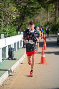 BIB: 3026
                            <button type="button" onclick="openModal(19215969)" class="btn btn-primary btn-sm float-right btn-popup" data-toggle="modal" data-target=".modal-high-quality">
                        <i class="fas fa-shopping-cart"></i> Add to Cart
                    </button>
                                            <button type="button" onclick="isThisMe(19215969, true)" class="btn btn-success btn-sm float-right btn-popup btn-isme hidden" data-toggle="tooltip" data-placement="bottom" title="นี่คือรูปของคุณใช่ไหม คลิกที่นี่เพื่อเอาเข้าอัลบั้ม">
                        <i class="fas fa-plus"></i> Add to album
                    </button>
                    <button type="button" onclick="isThisMe(19215969, false)" class="btn btn-warning btn-sm float-right btn-popup btn-isnotme hidden">
                        <i class="fas fa-ban"></i> Remove from album
                    </button>